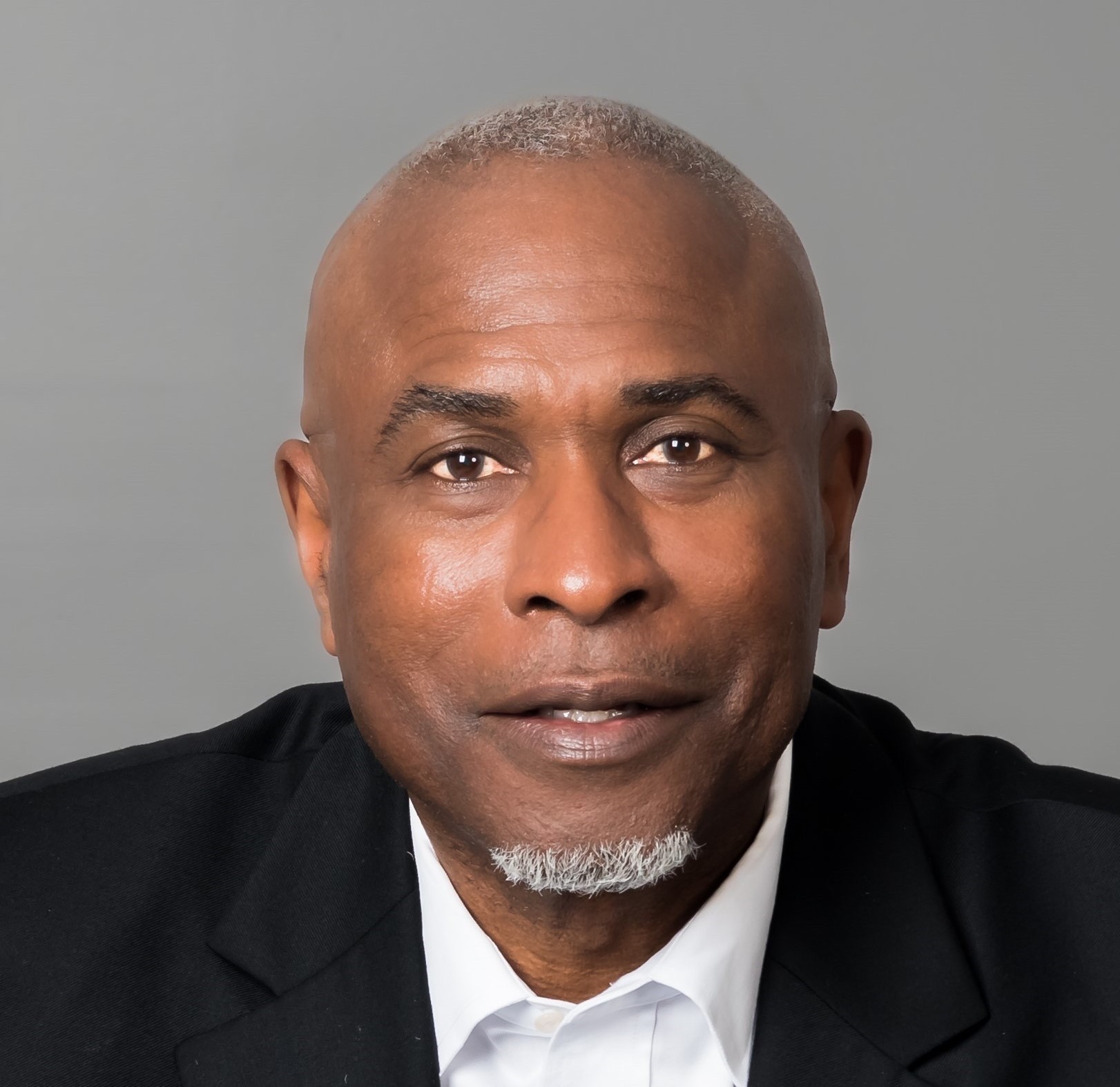 Ric head shot- website